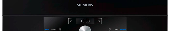 Ремонт микроволновых печей Siemens в Краснозаводске